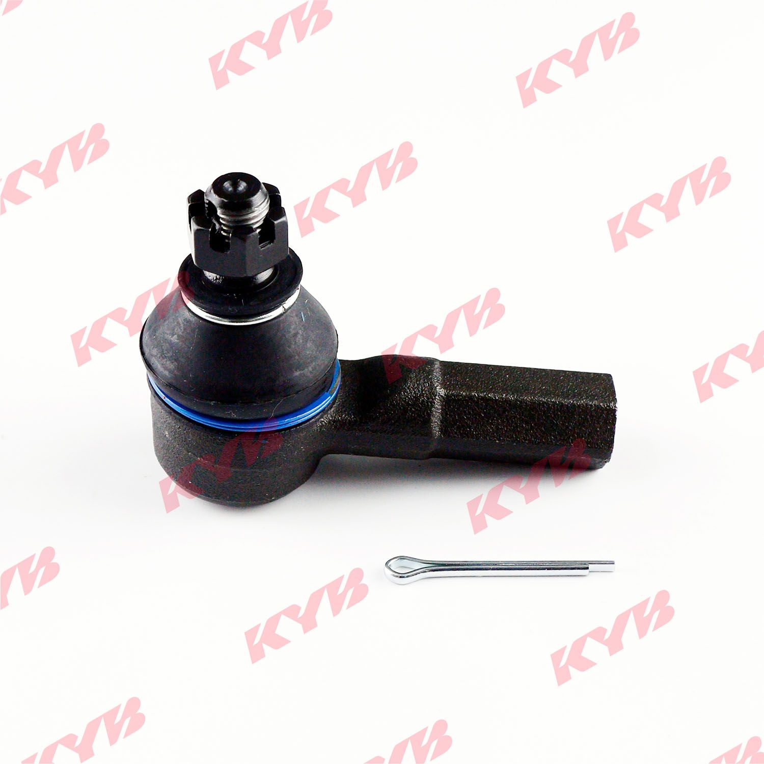 KYB KTR1094 Tie rod end