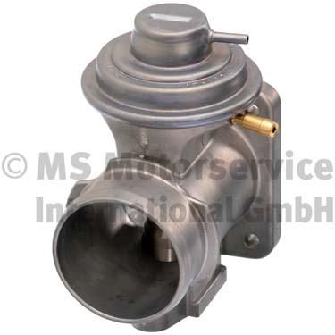 PIERBURG 7.21920.62.0 Egr valve