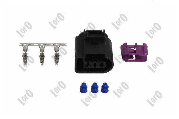 Cable Repair Kit, fuel pressure sensor