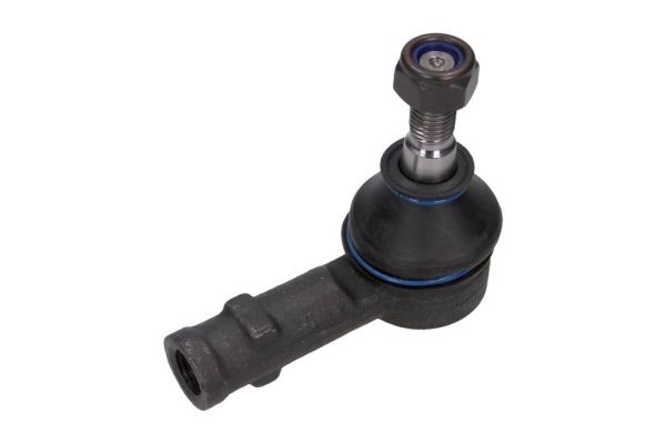 MAXGEAR 69-0322 Tie rod end