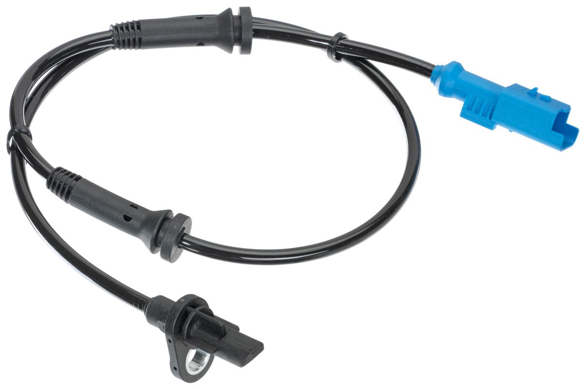 ATE 24.0710-2232.3 Sensor, wheel speed