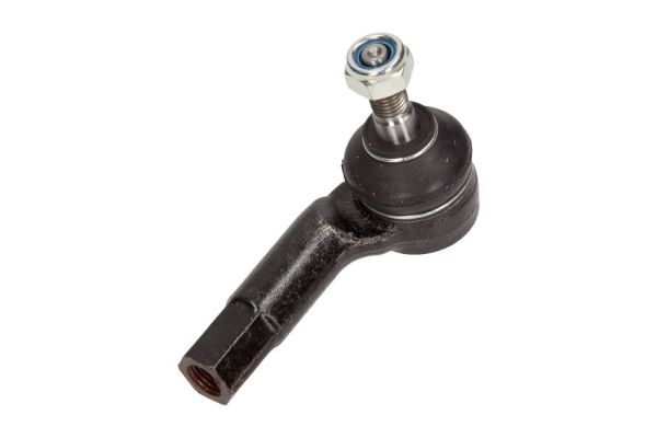 MAXGEAR 69-0181 Tie rod end