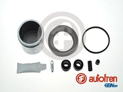 AUTOFREN SEINSA D42229C Repair kit, brake caliper