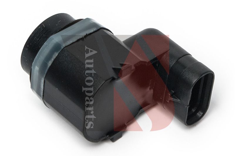 YSPARTS YS-PDC122 Sensor, park distance control
