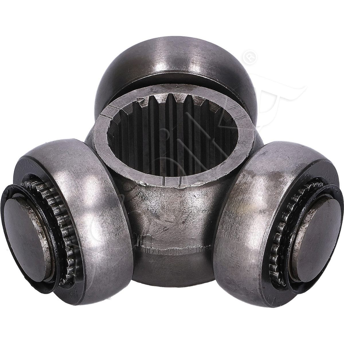 ASHIKA 66-06-0601 Spider assembly, drive shaft