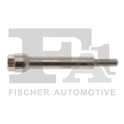 FA1 235-904 Bolt, exhaust system