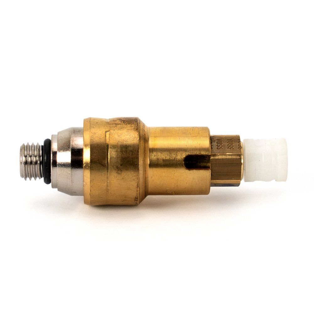 Valve, compressed air system-2