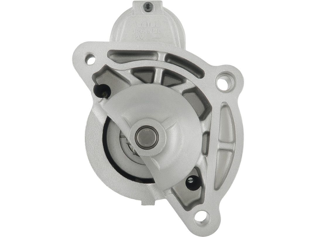 AS-PL S3297PR Starter