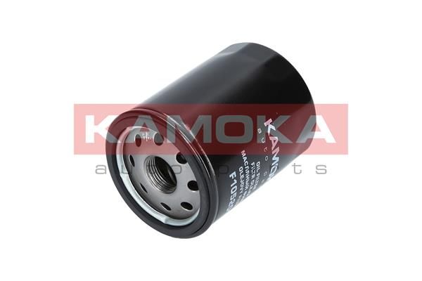 KAMOKA F105201 Oil filter