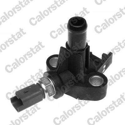 CALORSTAT BY VERNET WS3047 Sensor, coolant temperature