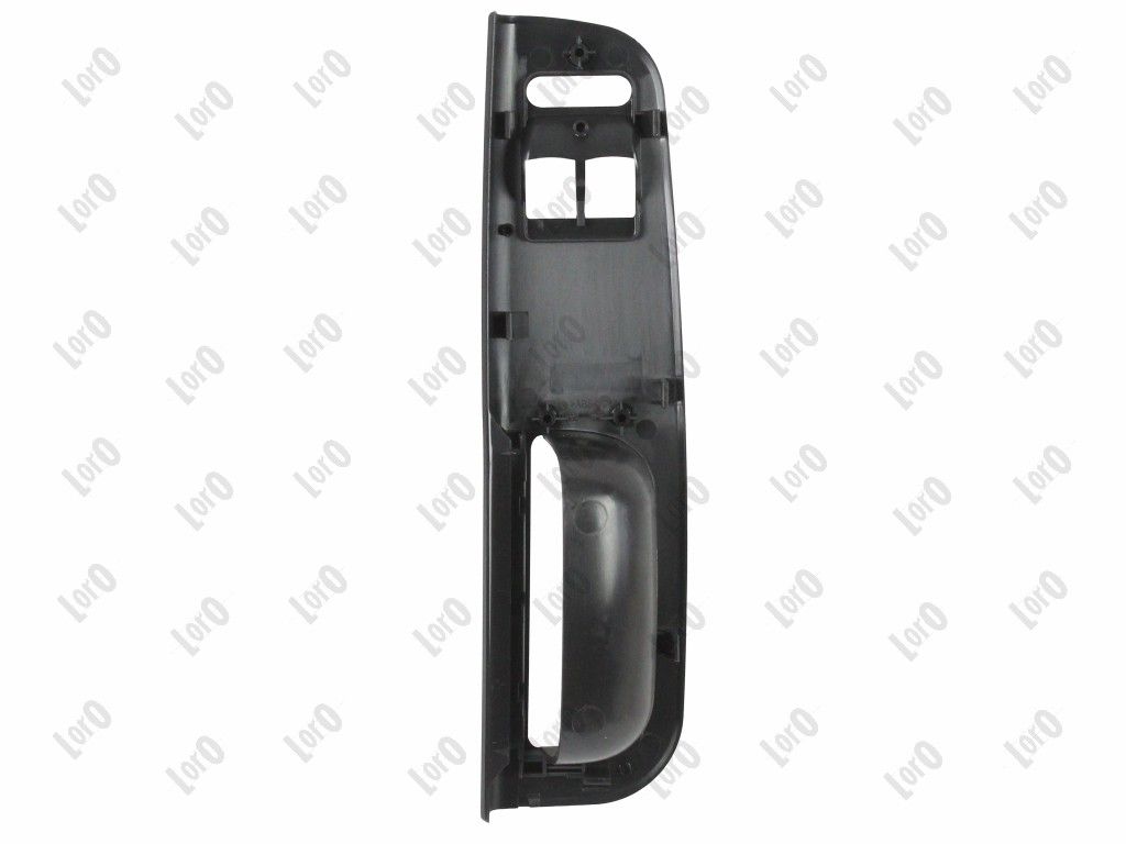 Door Handle, interior equipment-2