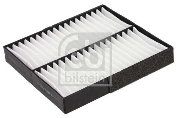 FEBI BILSTEIN 176335 Filter, cabin air