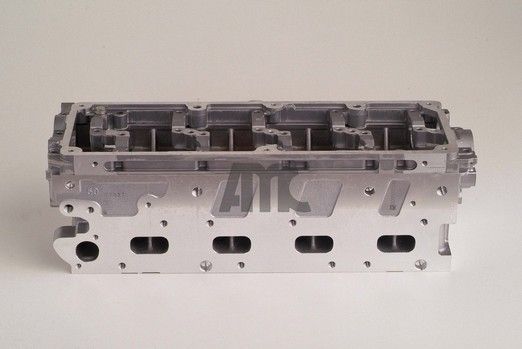Cylinder Head-4