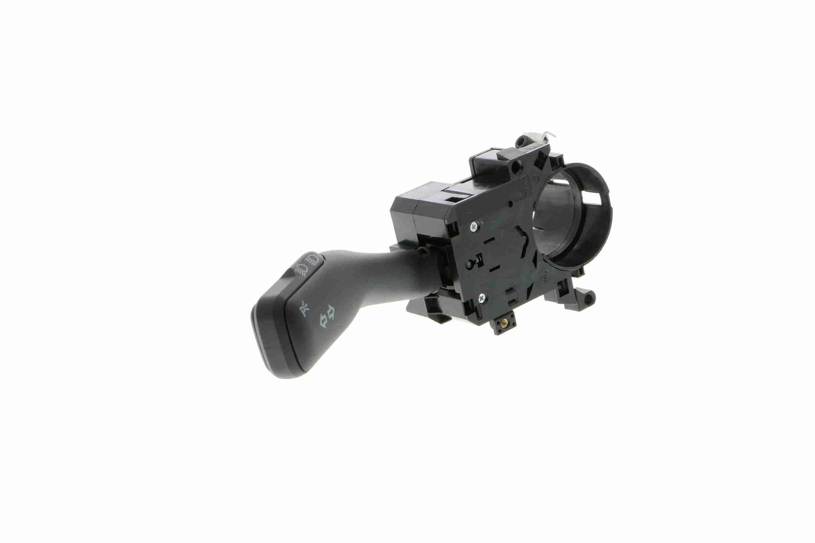 VEMO V15-80-3208 Direction indicator switch