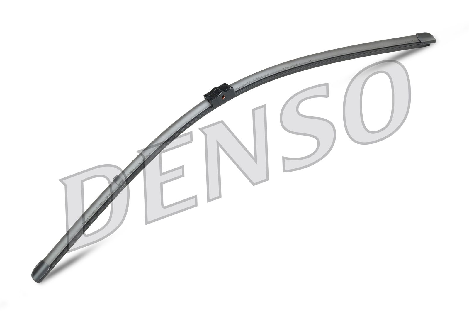Wiper Blade-2