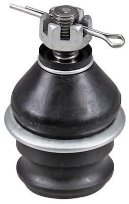 A.B.S. 220089 Šarnyras / girgždukas