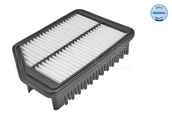 MEYLE 37-12 321 0035 Air filter