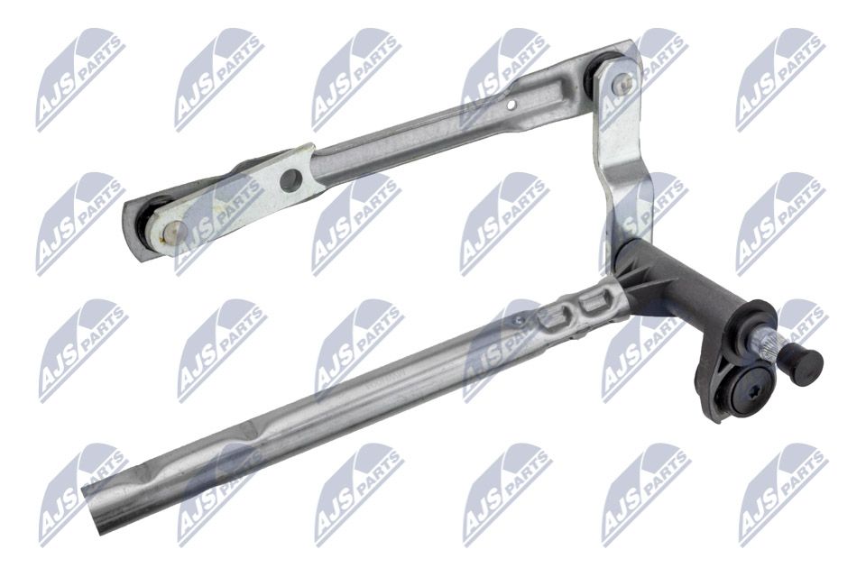 NTY EMW-SE-004 Wiper linkage
