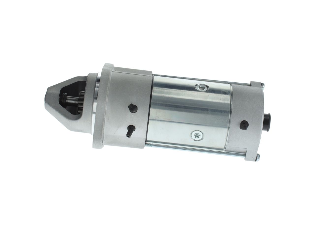 BOSCH 1 986 S10 079 Starter
