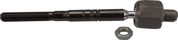 Inner Tie Rod-main