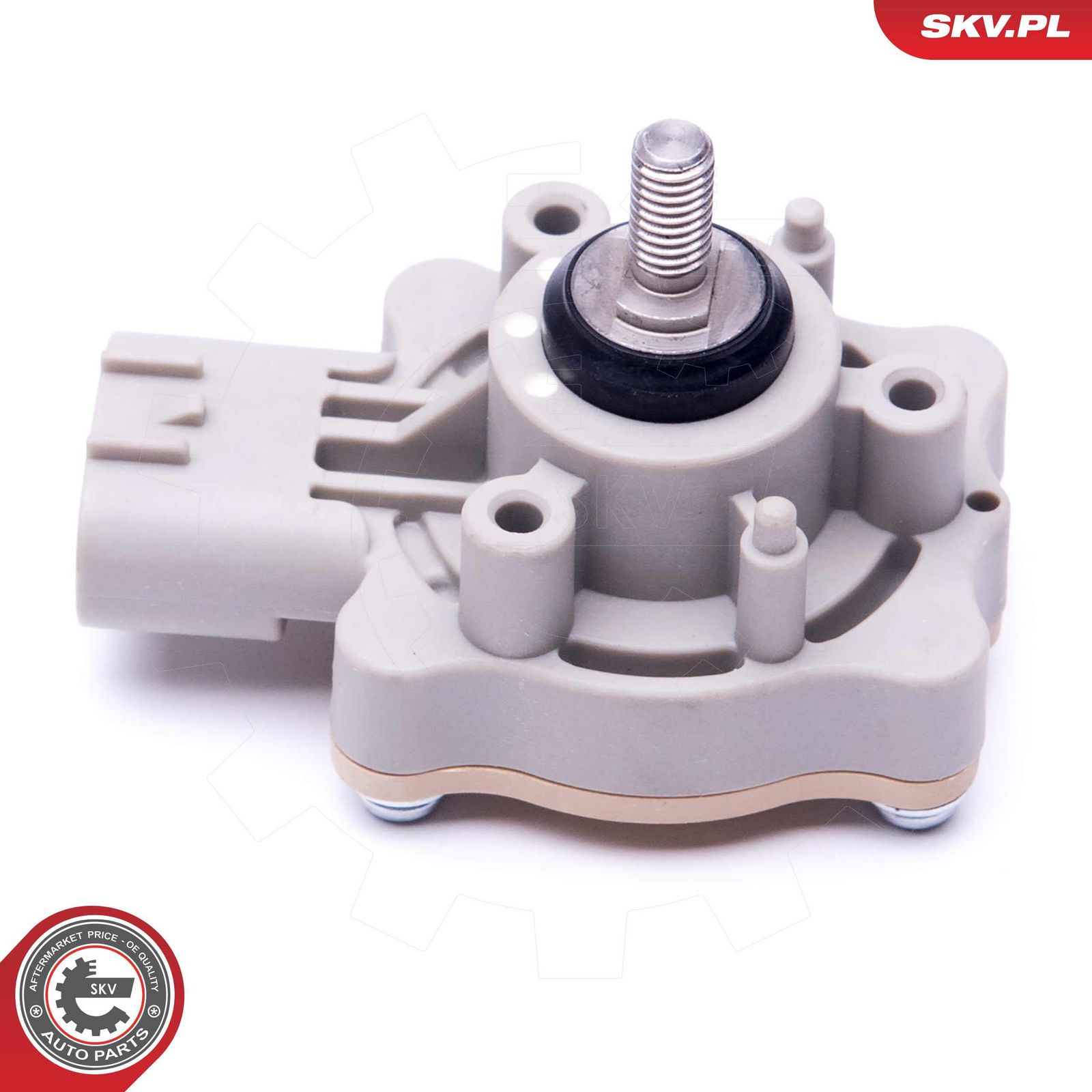 ESEN SKV 17SKV463 Sensor, headlight levelling