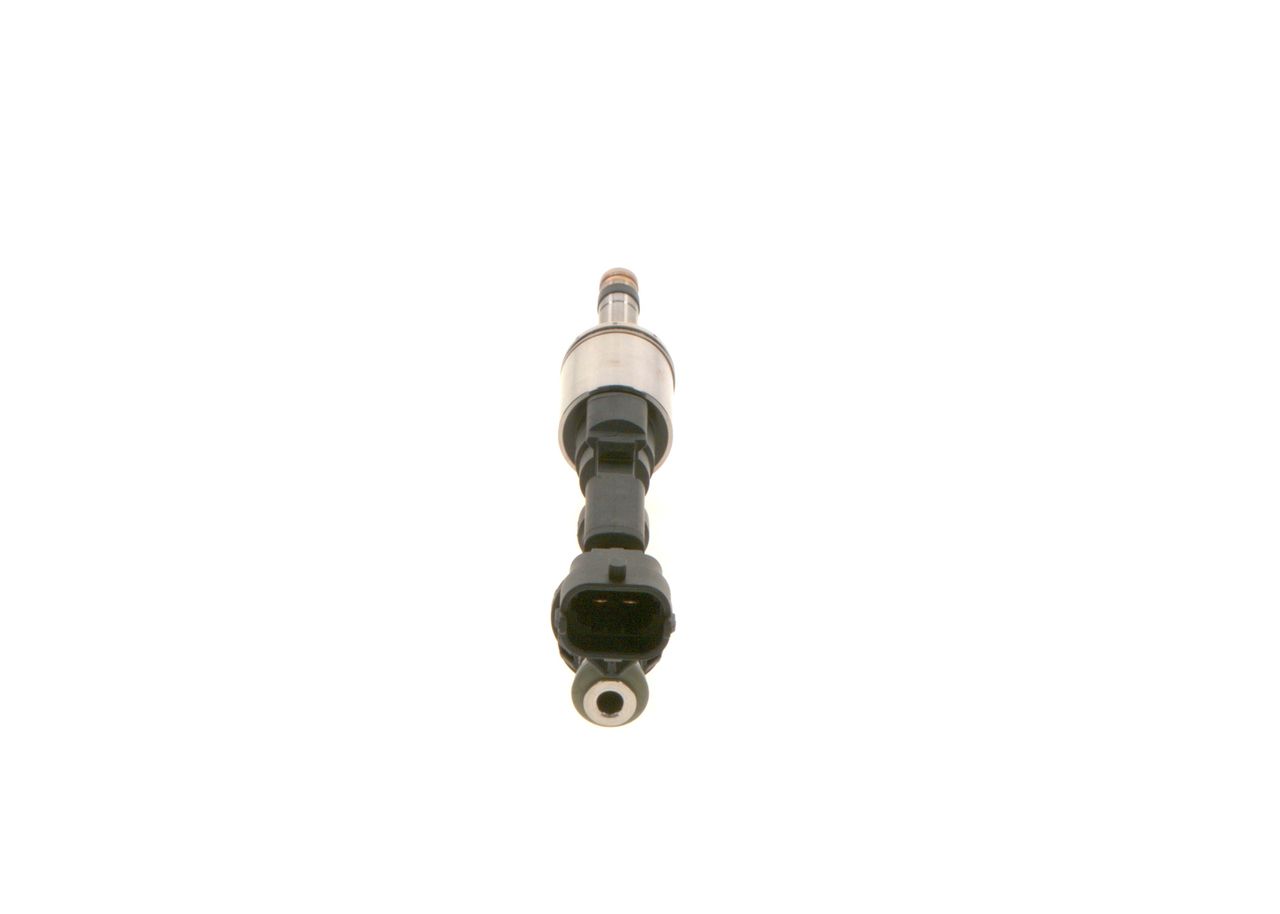 Injector-1