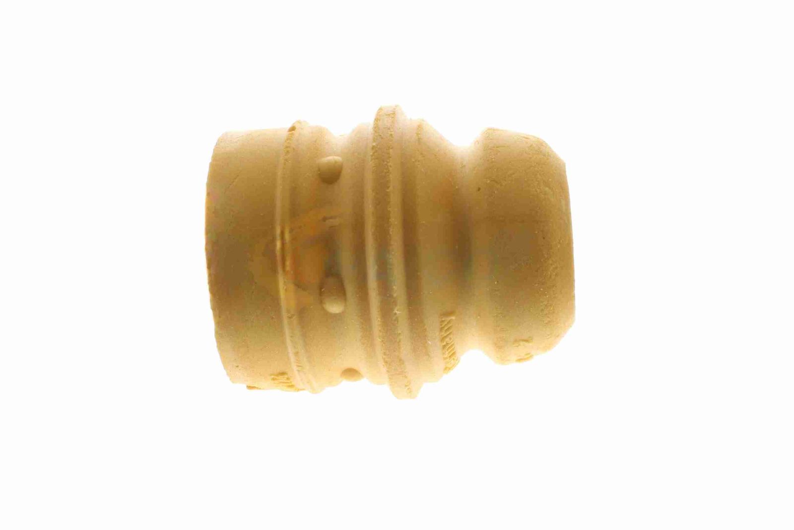 Rubber Buffer, suspension-5