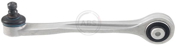 A.B.S. 211612 Control/trailing arm, wheel suspension