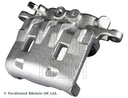 BLUE PRINT ADBP450073 Brake caliper