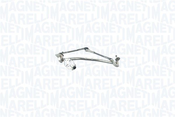 MAGNETI MARELLI 085570757010 Wiper linkage