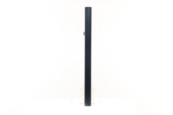Condenser, air conditioning-3