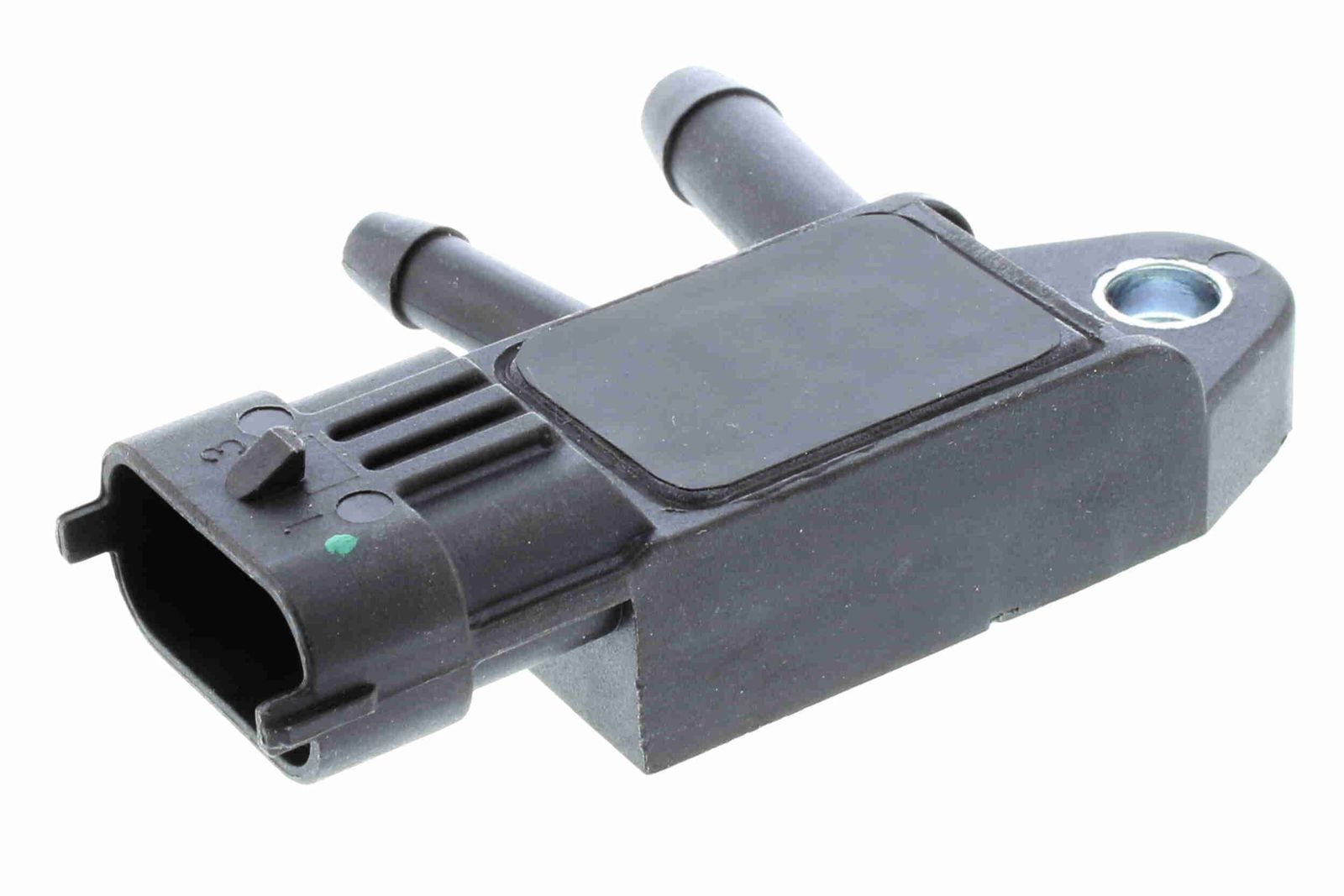 VEMO V24-72-0128 Sensor, exhaust pressure
