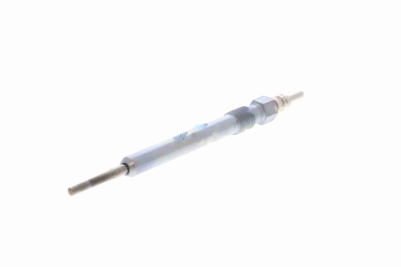 Glow Plug-5