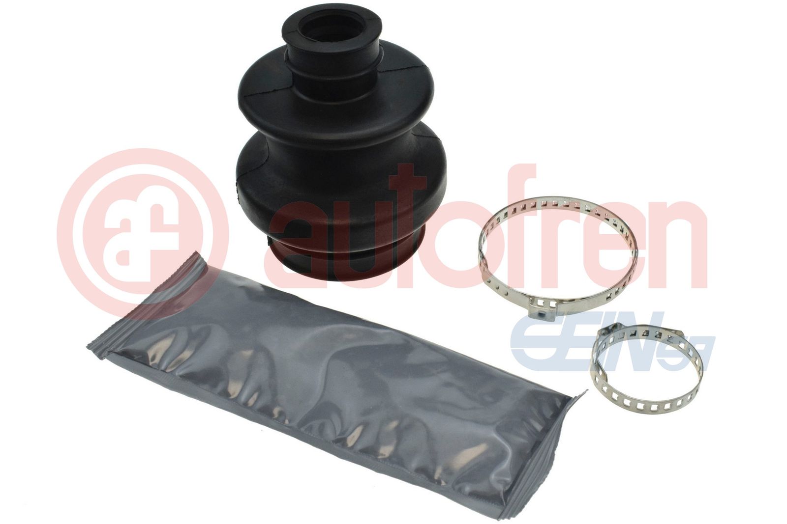 AUTOFREN SEINSA D8190 Bellow kit, drive shaft