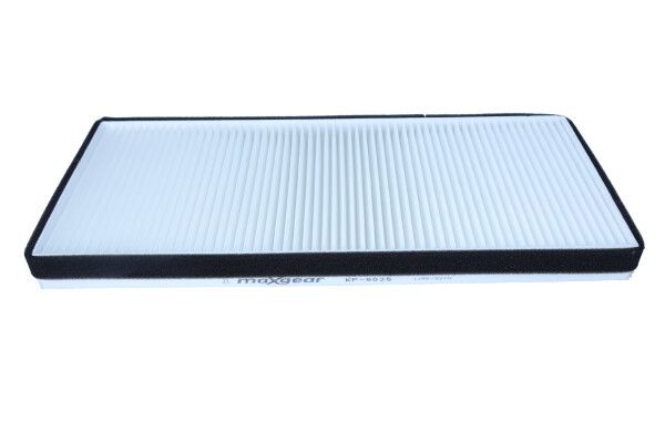 MAXGEAR 26-0012 Filter, cabin air