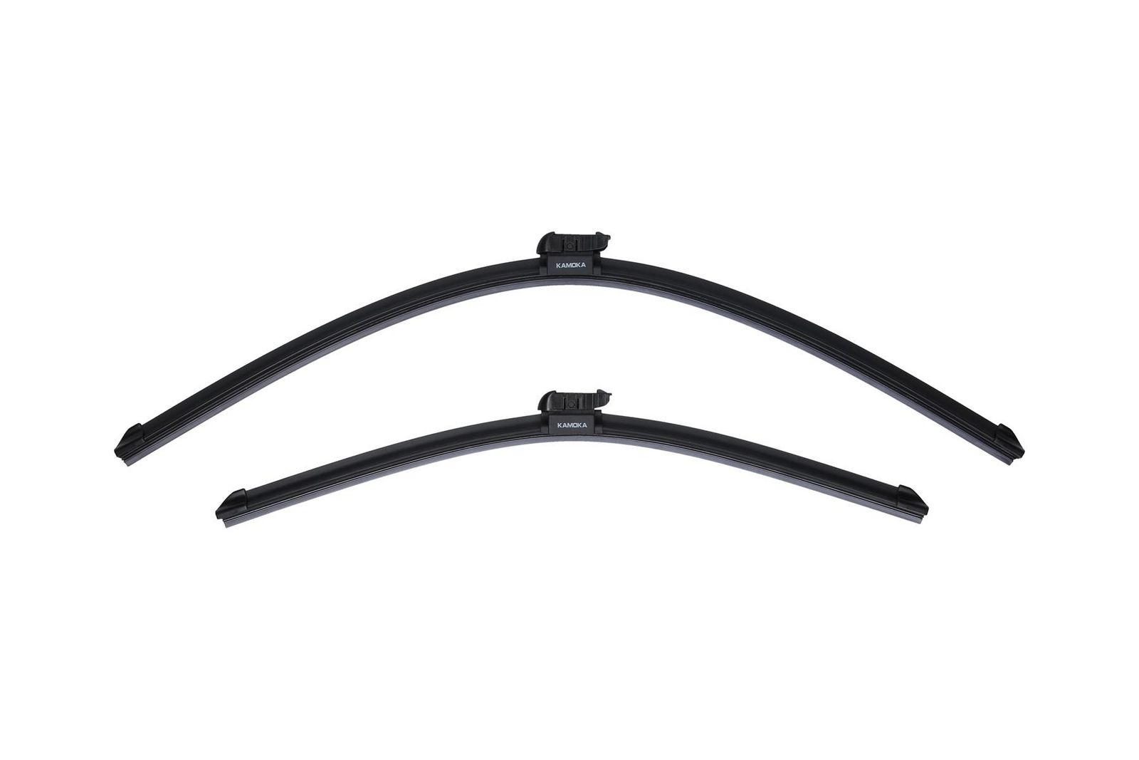 KAMOKA 27A06 Valytuvai