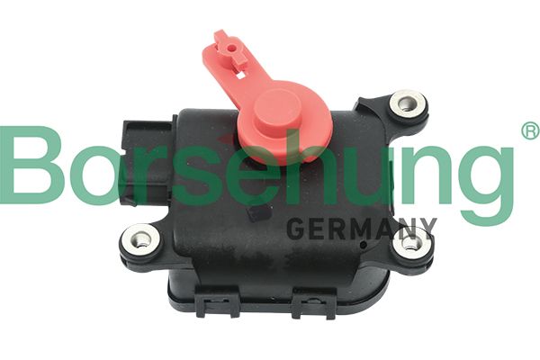 BORSEHUNG B11457 Actuator, blending flap