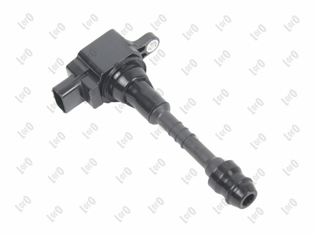 ABAKUS 122-01-057 Ignition coil