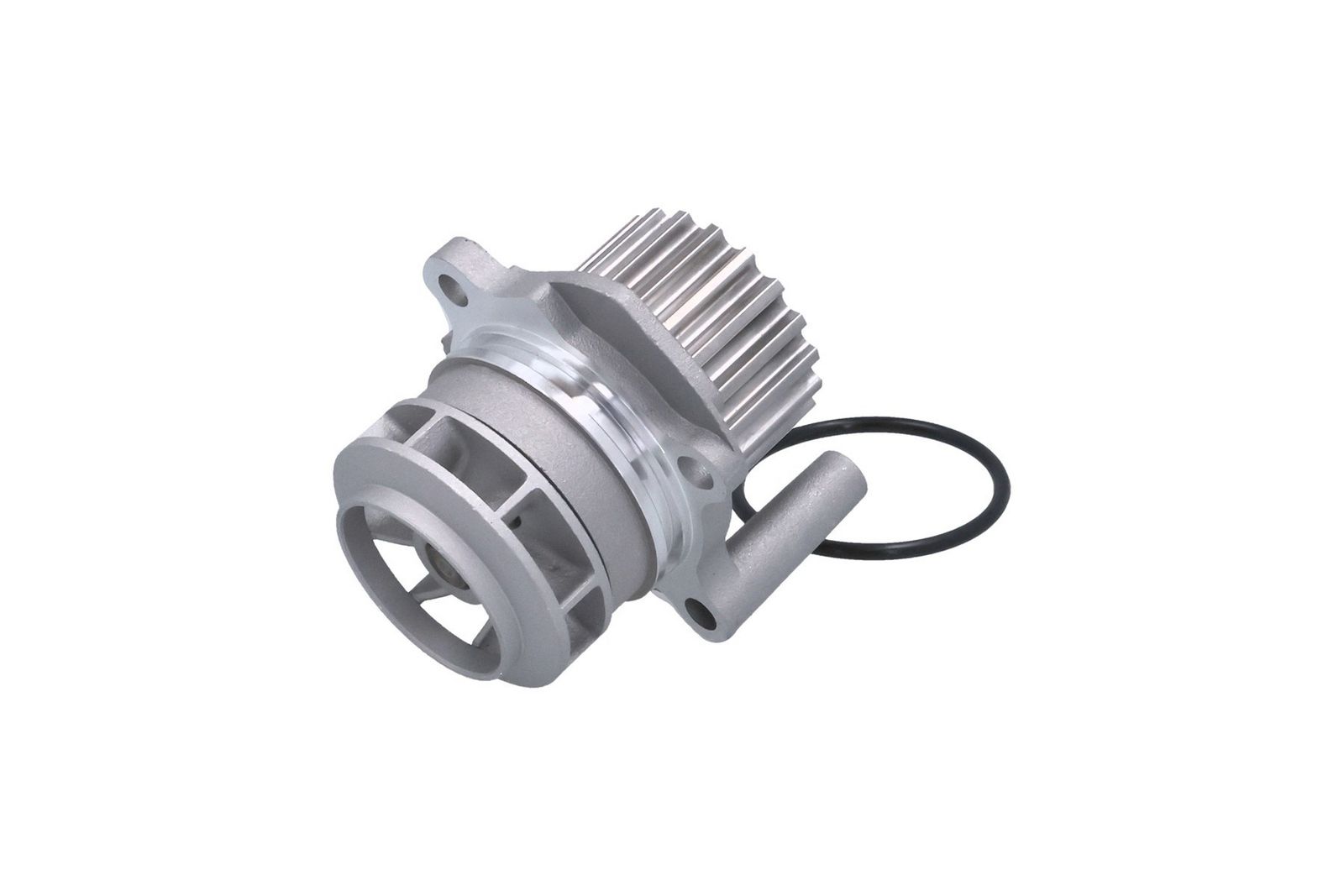 Water Pump, engine cooling-2