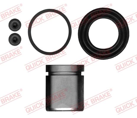 QUICK BRAKE 114-5048 Repair kit, brake caliper