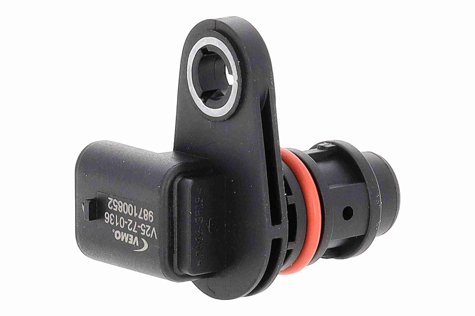 Sensor, camshaft position-3