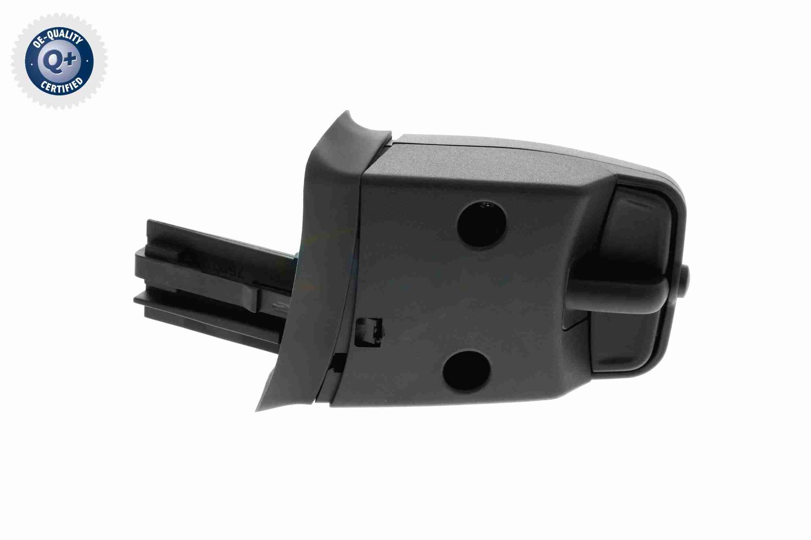 Steering Column Switch-7