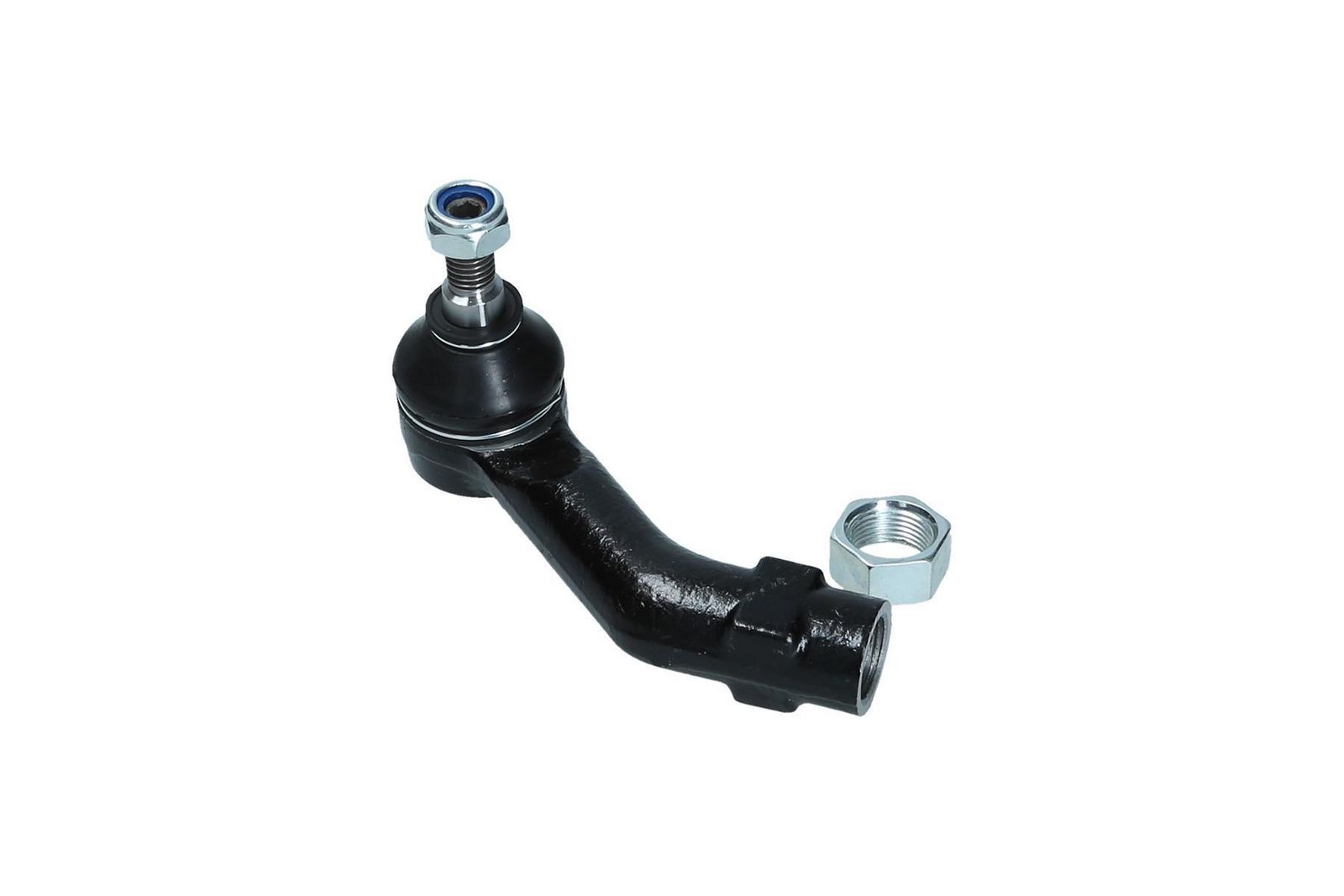 KAMOKA 9010062 Tie rod end