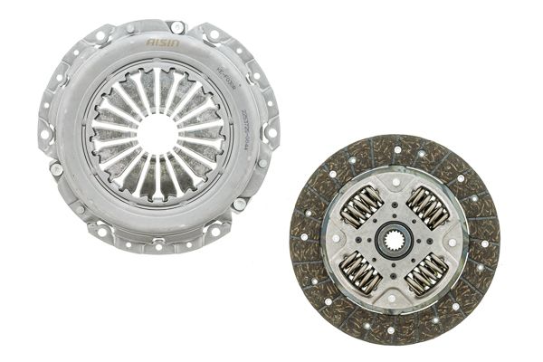 AISIN KE-FO30R Clutch kit
