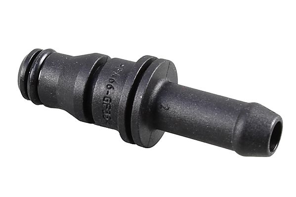 METZGER AUTOTEILE 4010100 Connection piece, coolant line