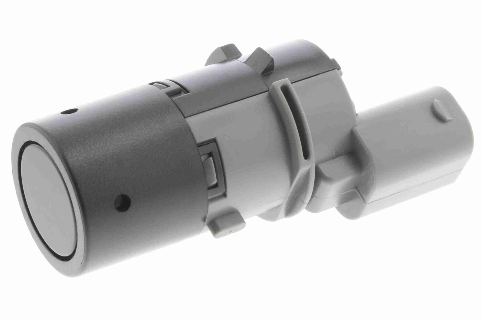 VEMO V20-72-5191 Sensor, park distance control