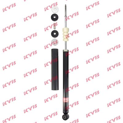 KYB 343812 Shock absorber
