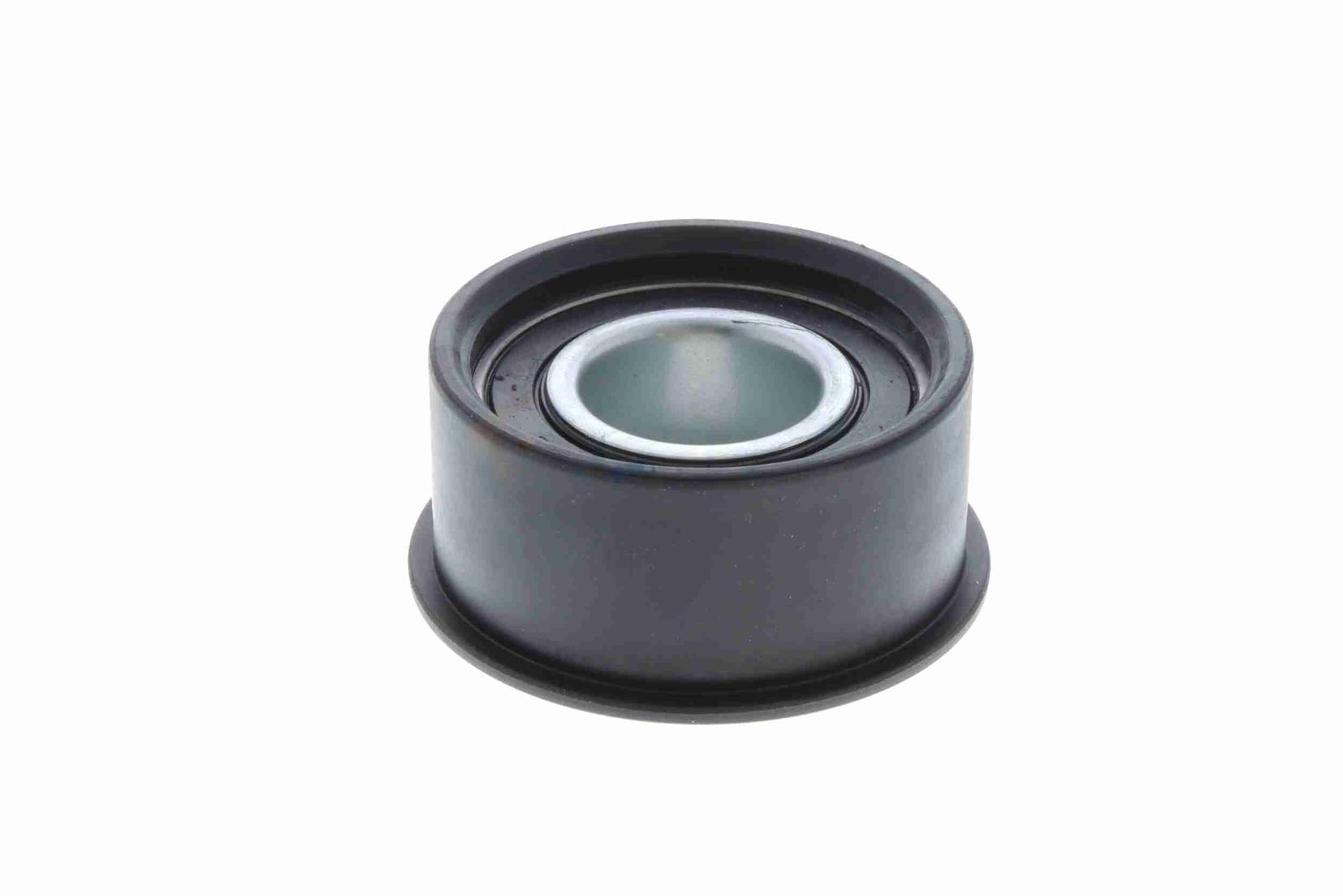 Deflection Pulley/Guide Pulley, timing belt-2