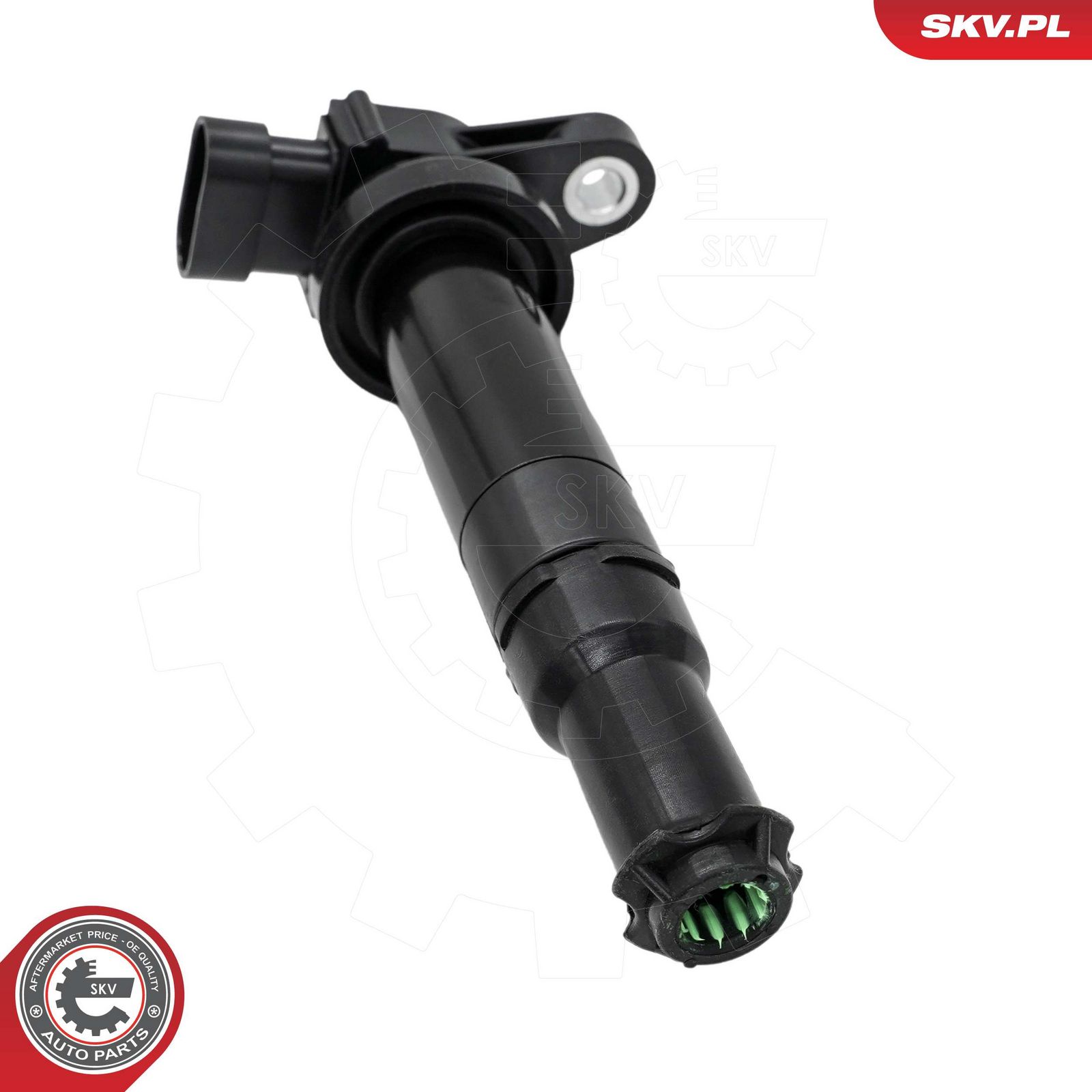 Ignition Coil