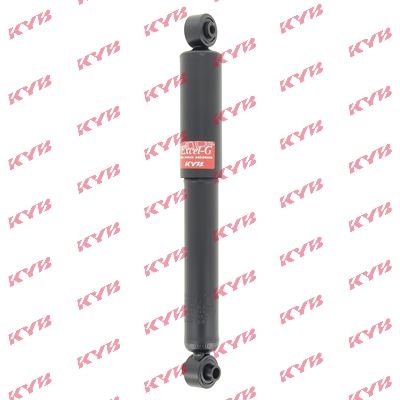 KYB 348058 Shock absorber